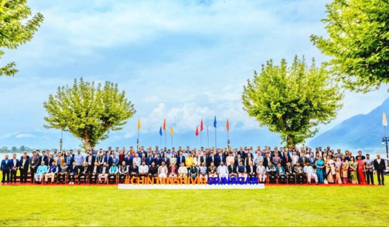 1777124573_a21f3398b6835894f3b1