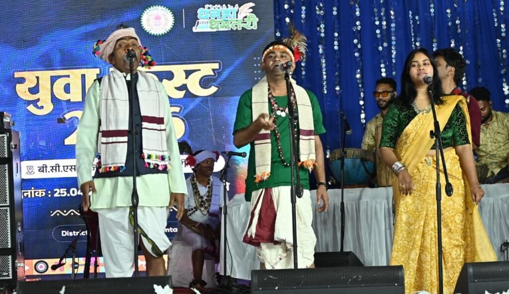 1777130979_18e3756039cd28d2ea4e