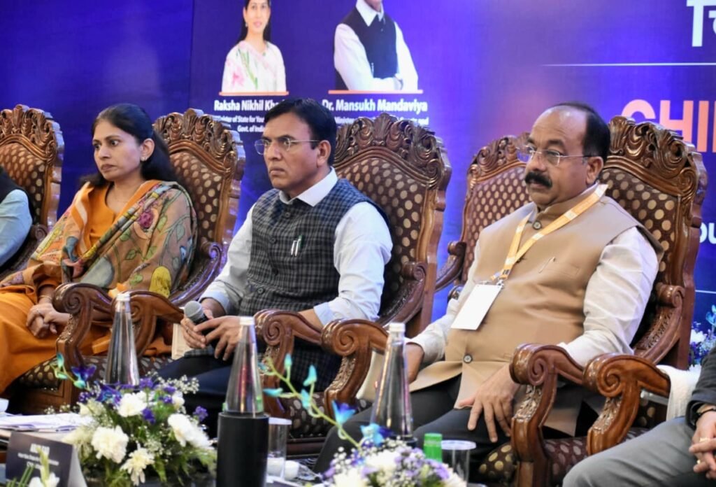 1777196423_c36519e5d74ef223957d