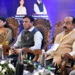 1777196423_c36519e5d74ef223957d