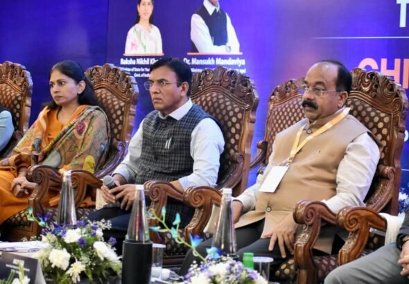 1777196423_c36519e5d74ef223957d