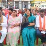 1777196608_a331fc6c62777ee29162