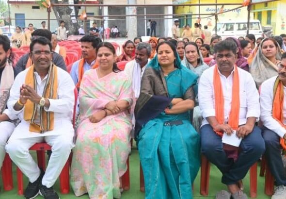 1777196608_a331fc6c62777ee29162