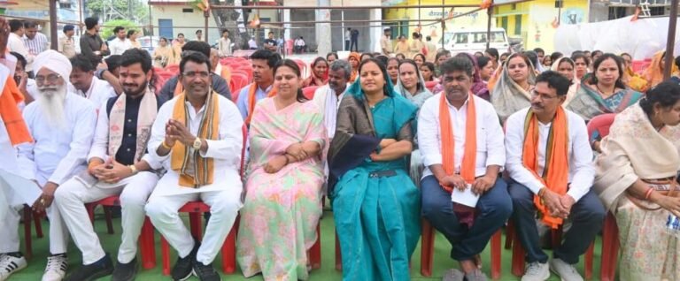 1777196608_a331fc6c62777ee29162