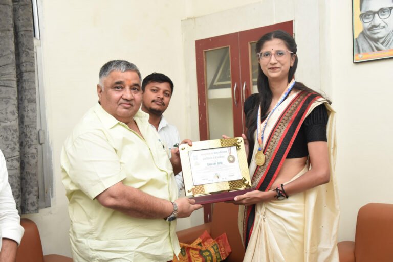 1777207680_82f3c0e544a4926dfe76