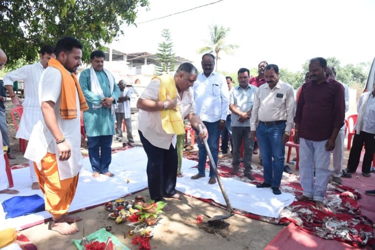 1777276503_4d2fb7c16d493995a4af