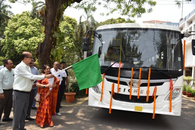 1777279960_453024a73274cde92ea1