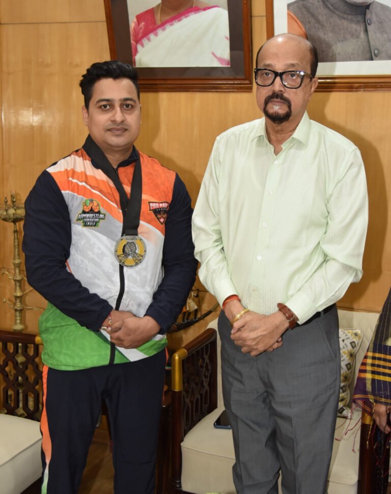 1777281637_b6bc9efcacfd5e437ef1