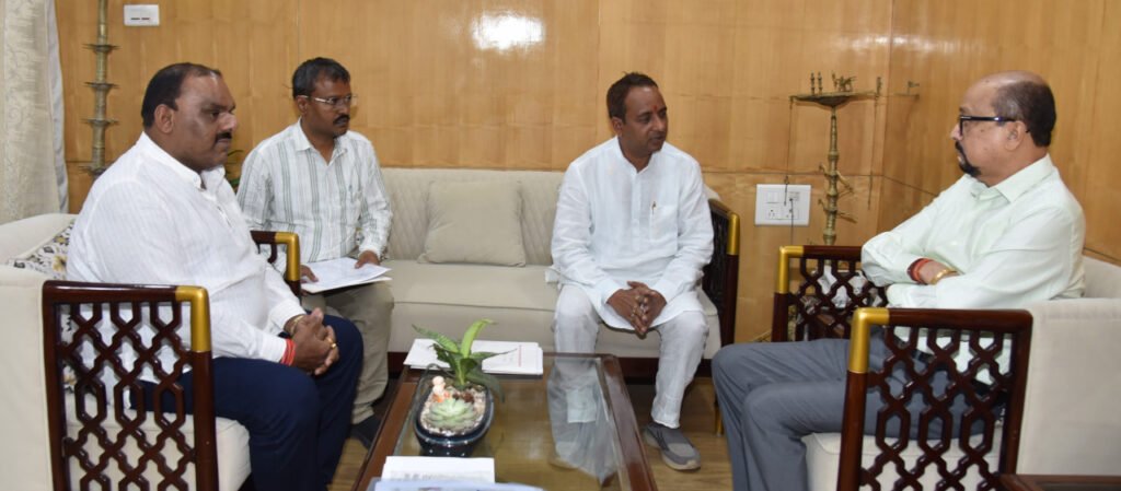 1777285483_afe6dd427442b0f46058