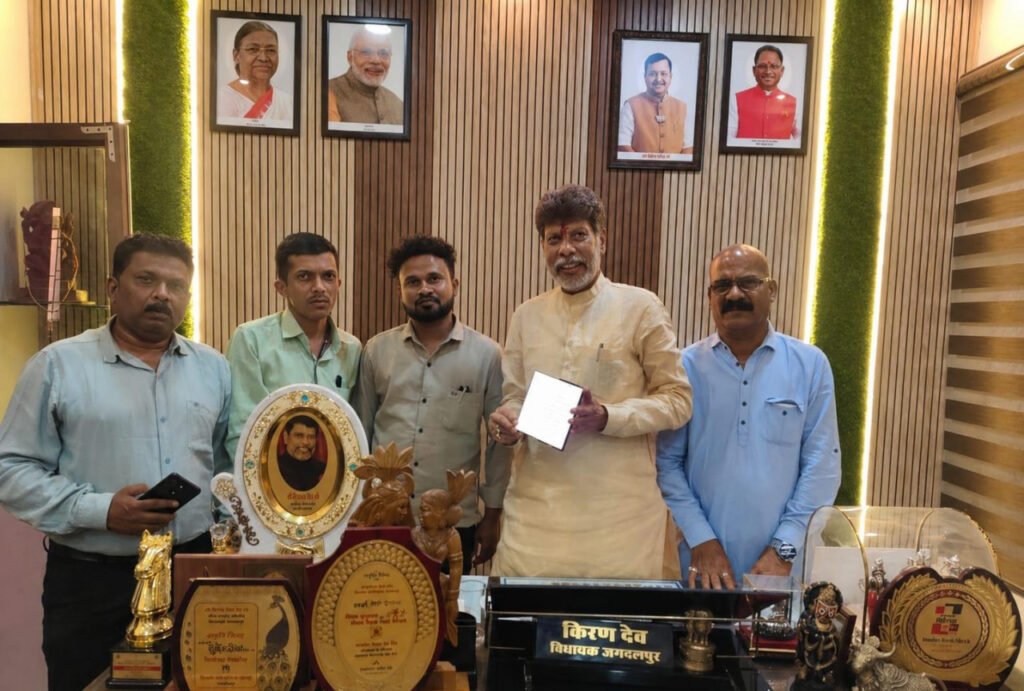 1777301418_67db8a404d8bd2a4b4e1