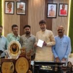 1777301418_67db8a404d8bd2a4b4e1