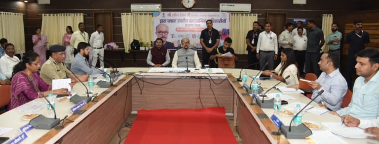 1777375991_d1fea67862207b4bb6f2