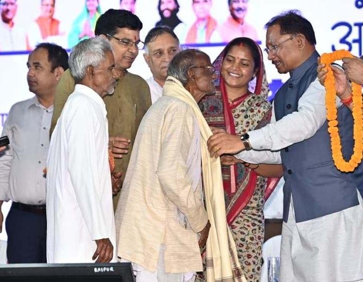 1777379445_655e1ec701804b06f946