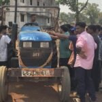 1777386330_d4465351734ab08c2fe9