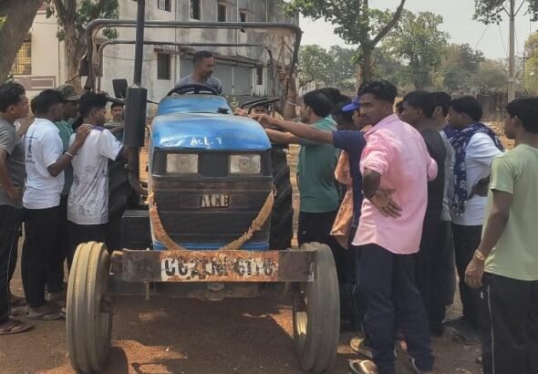 1777386330_d4465351734ab08c2fe9