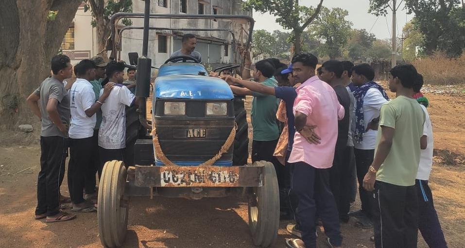 1777386330_d4465351734ab08c2fe9