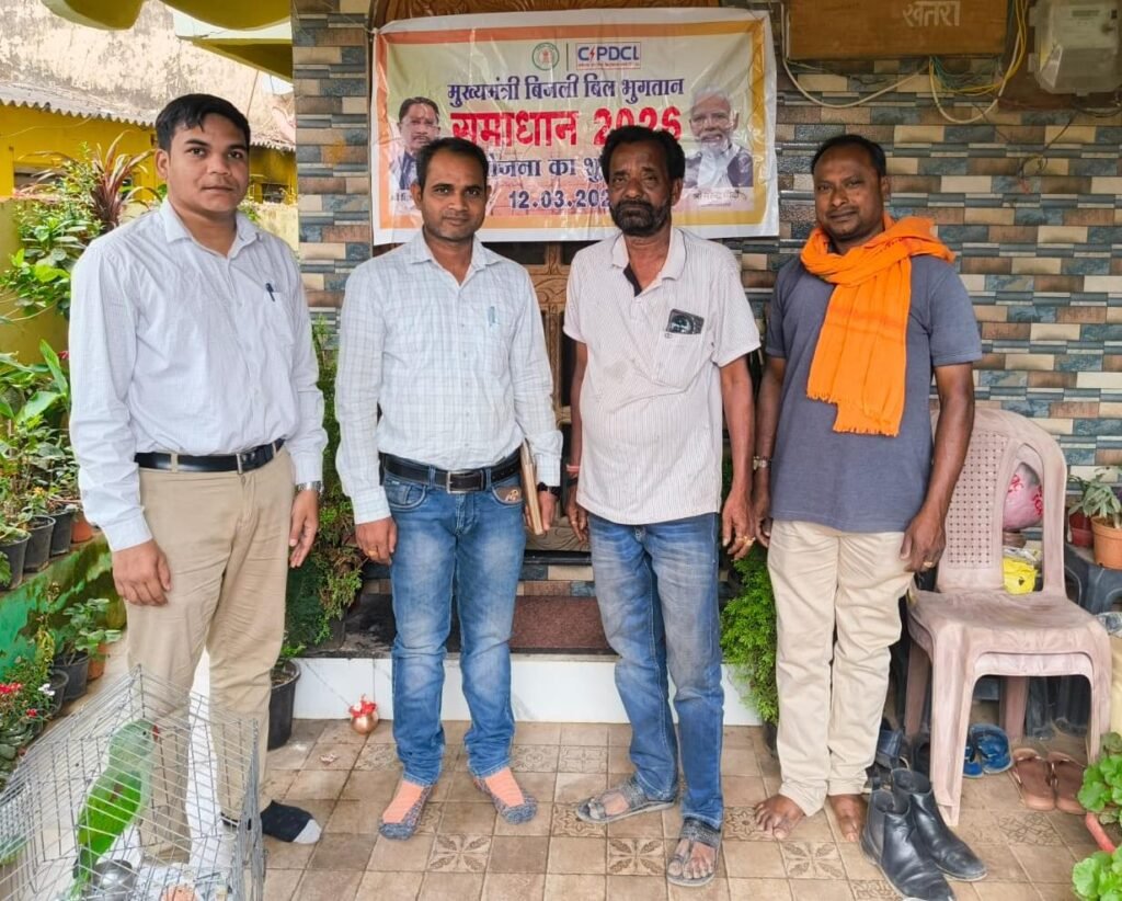 1777386536_aa8866458cfc4b451d32