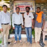 1777386536_aa8866458cfc4b451d32