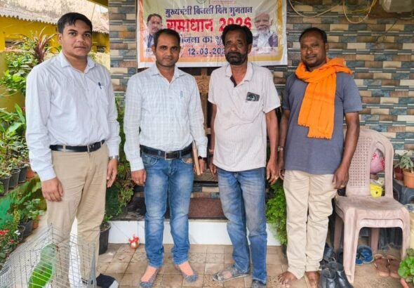 1777386536_aa8866458cfc4b451d32