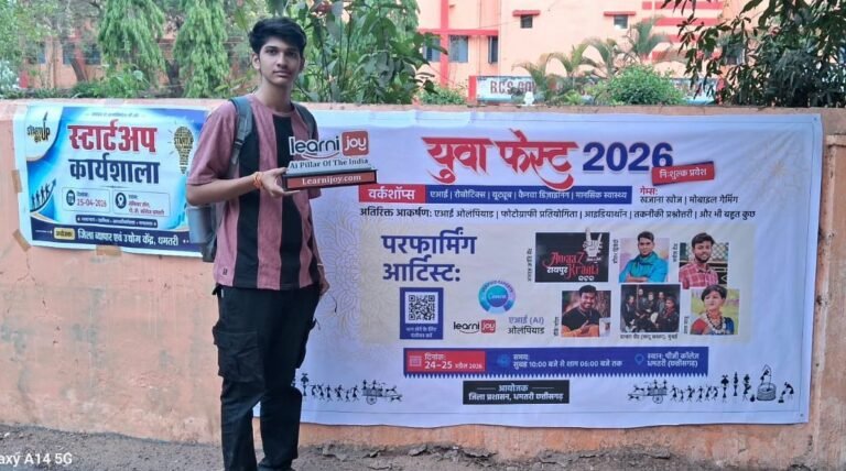 1777388242_3ce1833bd35066d2a6ae