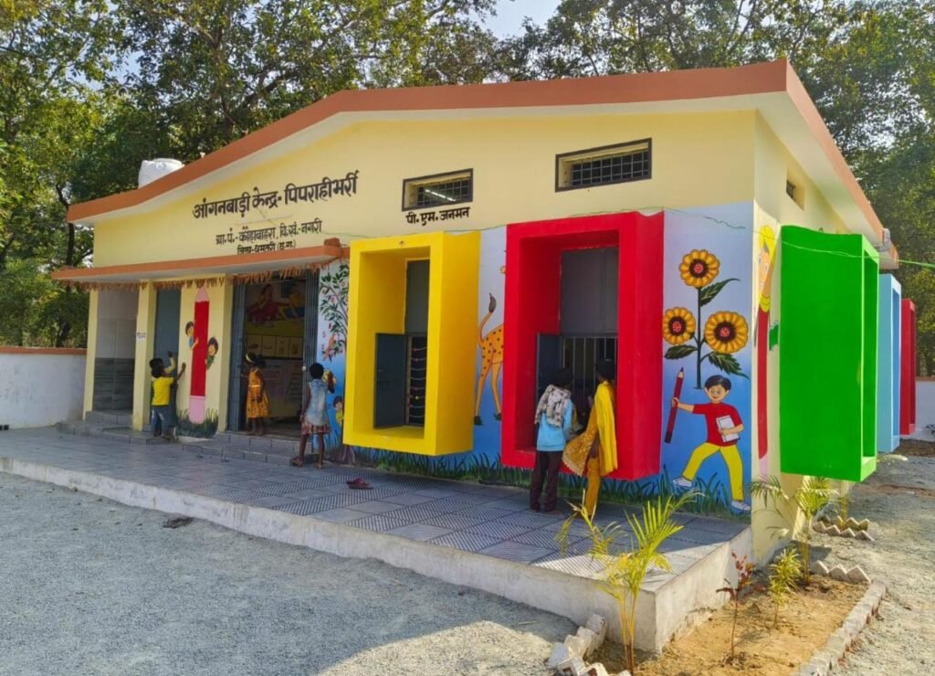 1777447410_ff385b530f670d865186