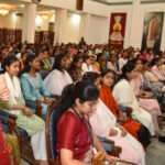 1777464374_21a0c1b5d410e02ef9e0