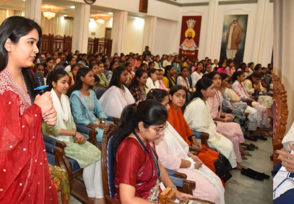 1777464374_21a0c1b5d410e02ef9e0