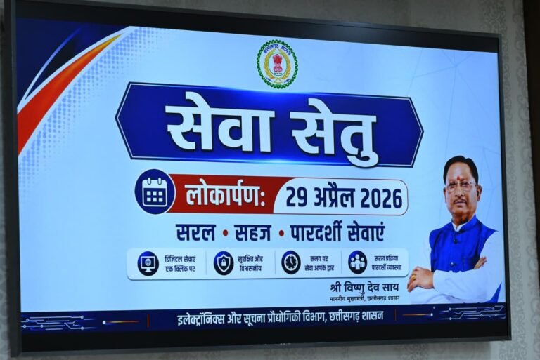 1777464868_d590c8c1fb1a79ed6fb7