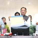 1777465150_b04fd99fb7b038b2be34