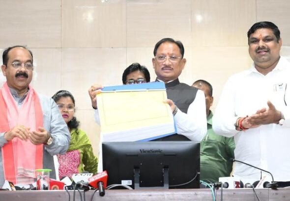 1777465150_b04fd99fb7b038b2be34