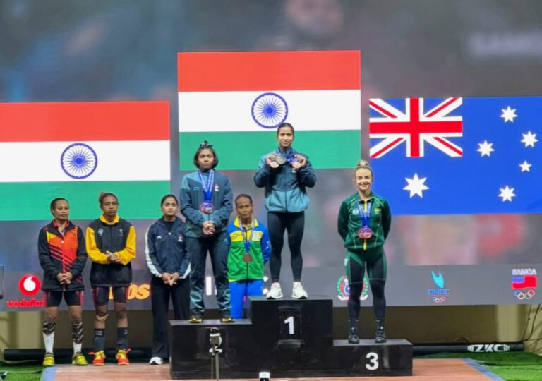 1777480833_cea55cf9062b4a163e8f