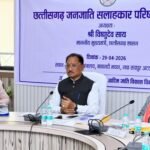 1777481023_6abfe69d5802963b8bc7