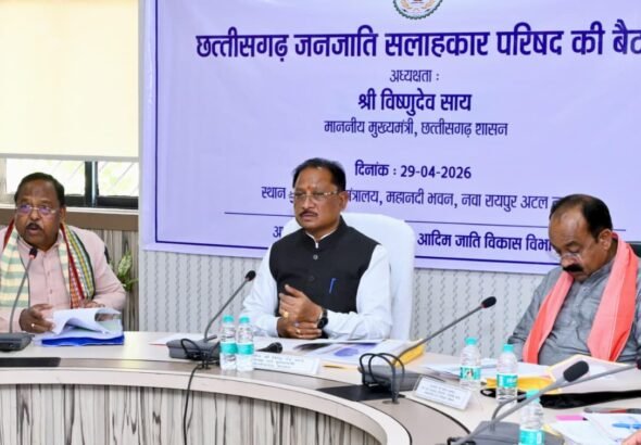 1777481023_6abfe69d5802963b8bc7