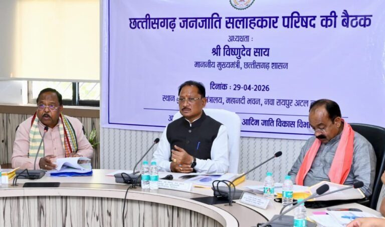 1777481023_6abfe69d5802963b8bc7