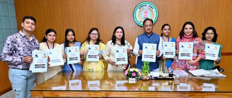 1777557053_aa56025d518f616e232c