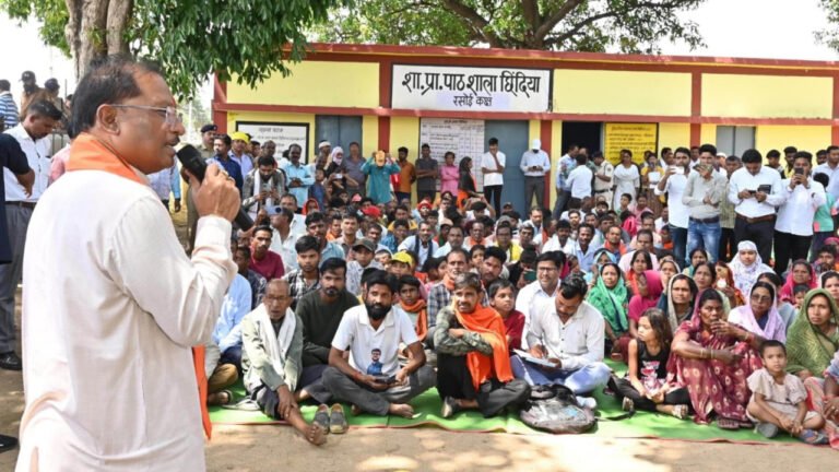 1777560249_441461cd64440160877c