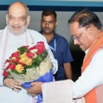 1779032577_f49235e75050ac61d95a
