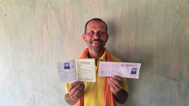 1781611324_b9b1ae54b288d5b7cec7