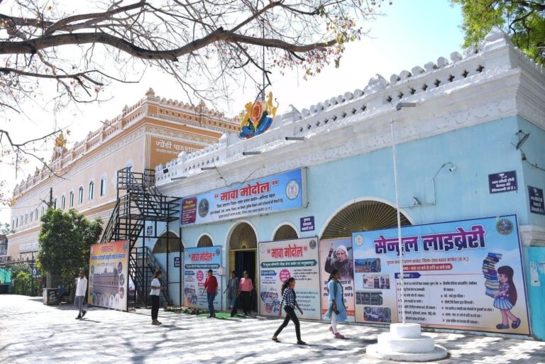 1782463221_3171ac582eb588790976