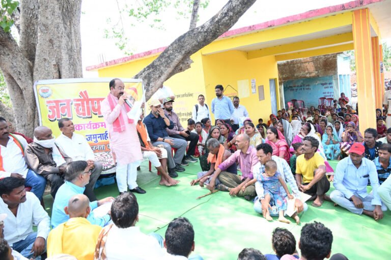 1782630728_e4d84f5d4c538de42920