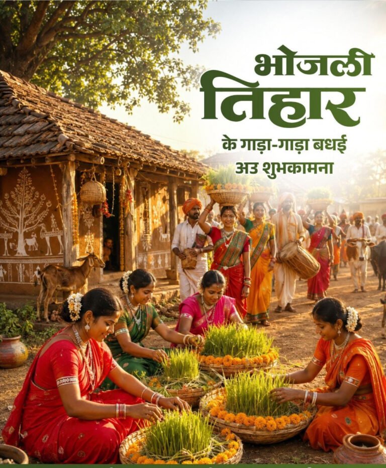1787997916_5178157e52268b96b6d6