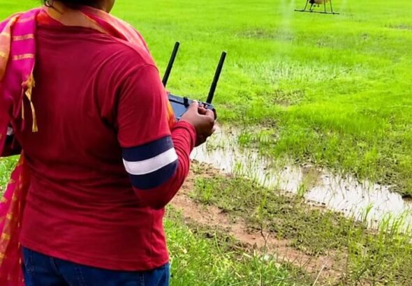 1788100944_521a66d85d8a041e1773