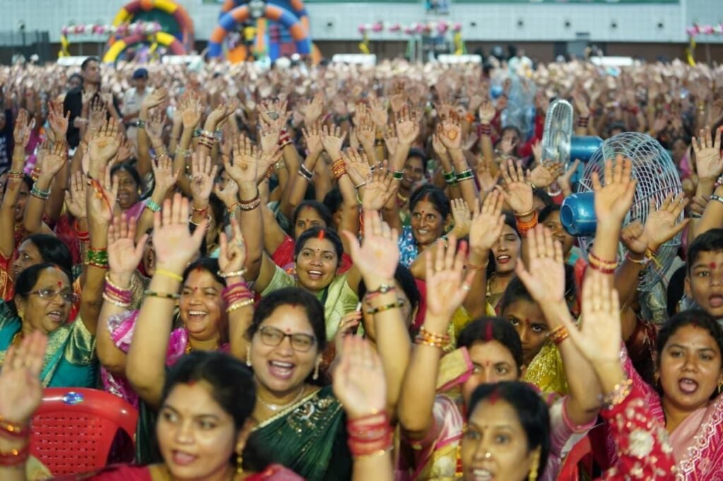 1788702840_f02b5f0719ecfb1fac71