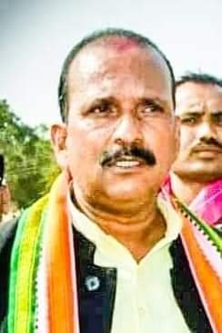 FB_IMG_1685161073529