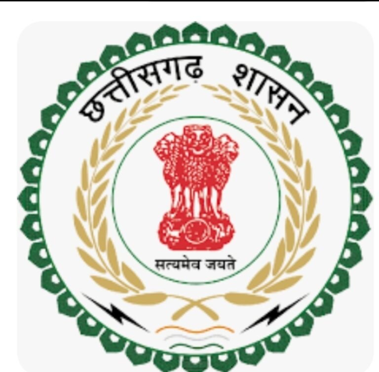 Screenshot_2023-05-14-01-54-25-14_92460851df6f172a4592fca41cc2d2e6