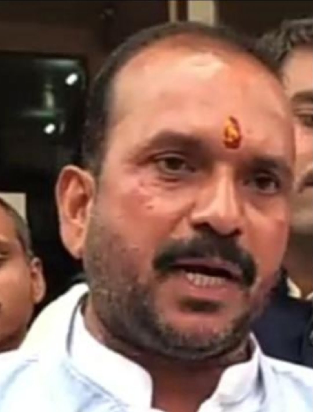 Screenshot_2023-05-23-21-27-50-80_92460851df6f172a4592fca41cc2d2e6