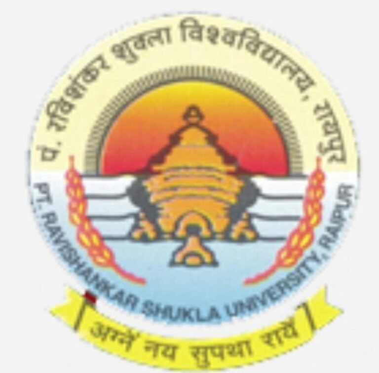 Screenshot_2023-05-23-22-38-47-28_92460851df6f172a4592fca41cc2d2e6