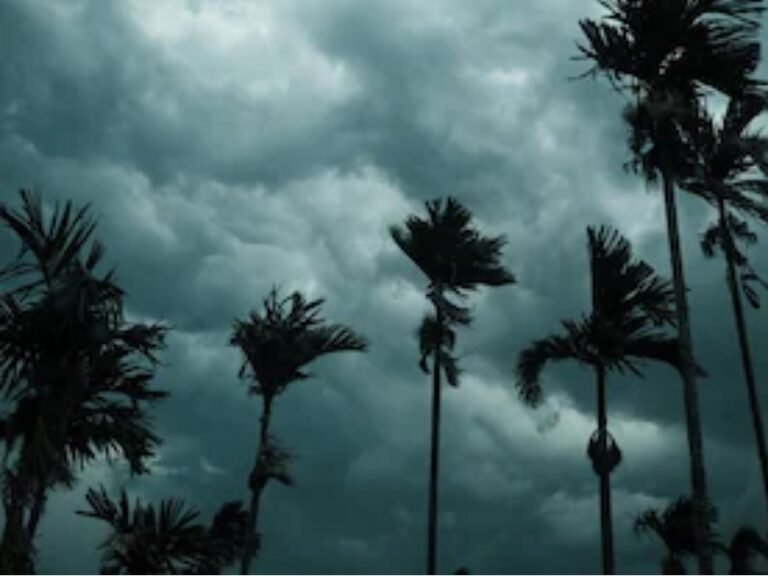 Screenshot_2023-05-26-15-21-44-99_40deb401b9ffe8e1df2f1cc5ba480b12