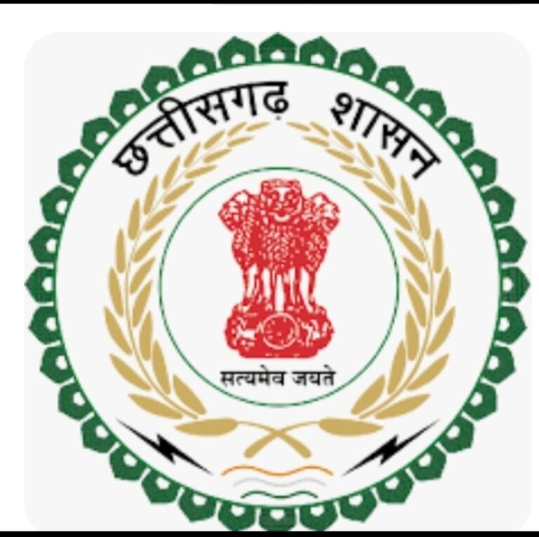 Screenshot_2023-06-03-10-21-35-74_92460851df6f172a4592fca41cc2d2e6