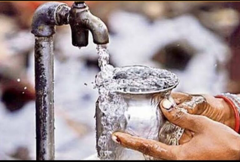 Screenshot_2023-06-07-10-29-49-17_92460851df6f172a4592fca41cc2d2e6